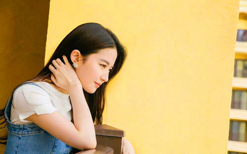 女明星严重走高光有哪些 (女明星走光走得最厉害的)