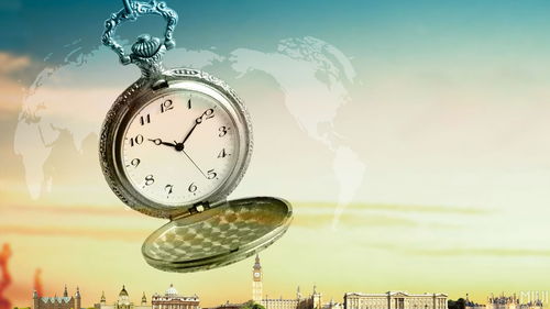 如何学会时间管理 (如何做时间管理)