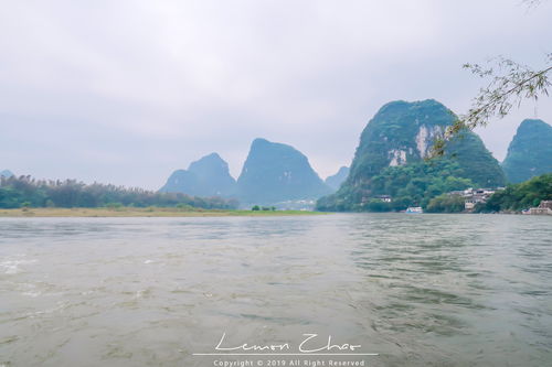 桂林三天两晚旅游攻略 (桂林三天两夜旅游攻略)