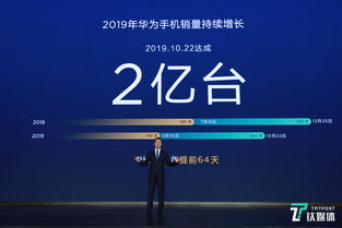 手机发布会怎么去现场 (如何参加手机发布会)