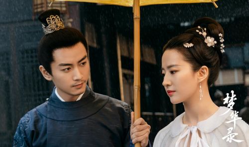 明星渣男排名 (明星渣男排行榜)