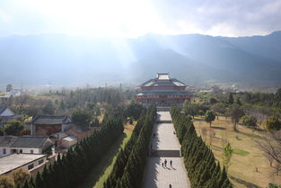 1月自驾游去哪里比较好 (1月适合自驾游的地方)