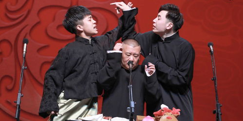 私生活干净的伟人 (名人的私生活)