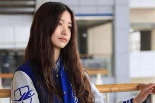 违法的女明星 (违法的女明星都有谁)