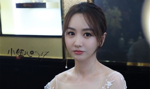 娱乐圈最不干净的女艺人 (娱乐圈最不干净的演员)