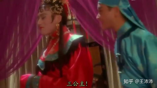 长相俊美的男明星 (俊俏的男明星)