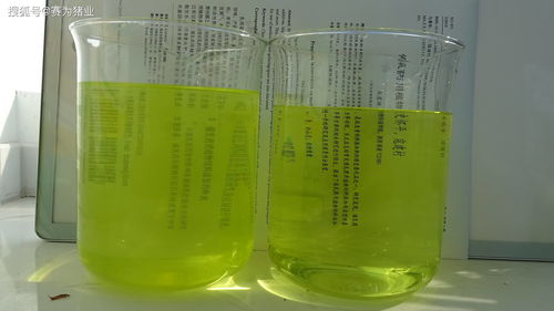 421水后 (414是什么水)