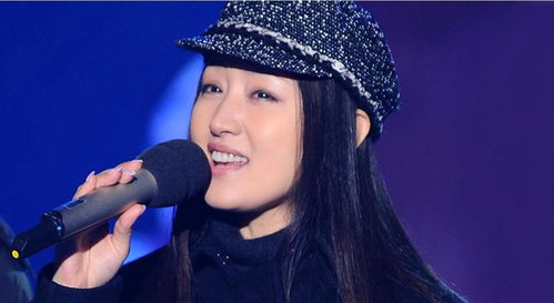 55个列入黑名单明星 (55个列入黑名单明星有哪些)