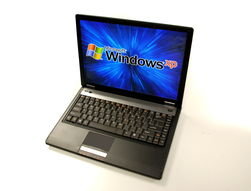 5000以内最强游戏笔记本2022 (5000以内最强游戏笔记本)