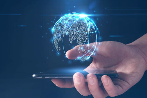 科技小视频的视频 (简单的科技小视频)