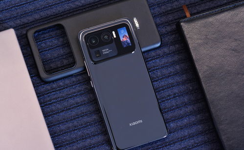 2022年换手机推荐 (2021年最值得换的手机)