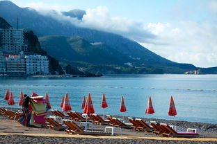 国内必去的十个地方 (国内必去的十个地方有哪些)