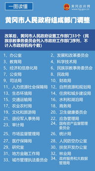 对重大工作作出安排用什么 (对重大工作作出安排用什么成语形容)