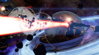 突袭英语怎么读 (突袭的英语)