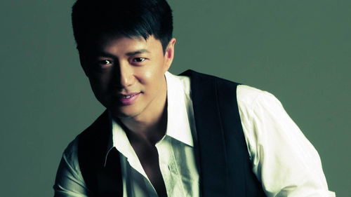 大陆男演员排名 (大陆著名演员男排行)