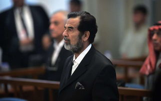 白龙王留下的几个预言 (白龙王预言了哪些人)