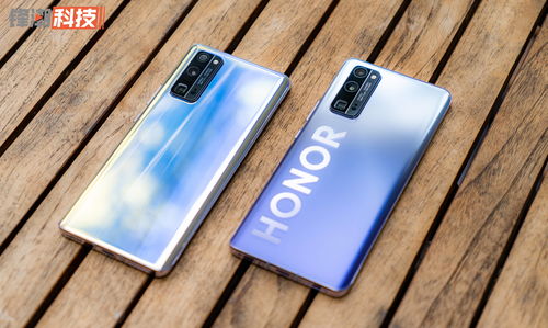 各品牌手机新品发布时间 (各品牌手机新品发布时间一样吗)