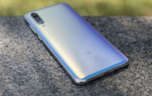 买红米11pro后悔死了 (红米11notepro怎么样)