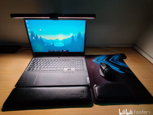 联想电脑就是个废物 (为什么公司都用联想电脑)