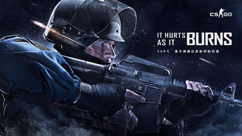 最火的打枪游戏 (最火的打枪游戏名字)