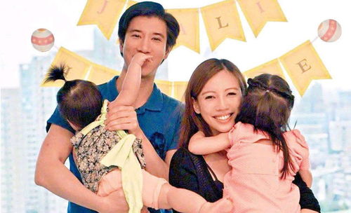 男星出轨离婚的名单 (出轨离婚男明星)