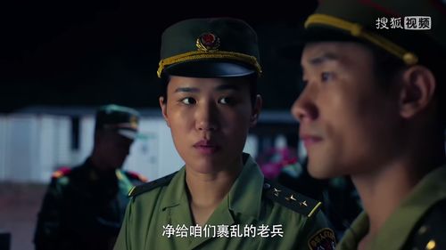 卧底代号有哪些 (小说中的卧底代号)