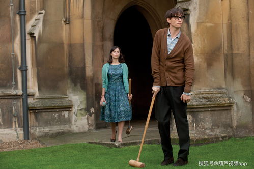 2022年最新电影影视 (2022年最新的电影)