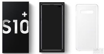 三星屏幕是世界第一吗 (三星屏幕天下第一)