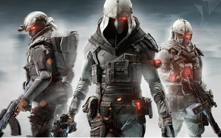 作战任务和作战行动区别 (作战任务与作战行动的关系)