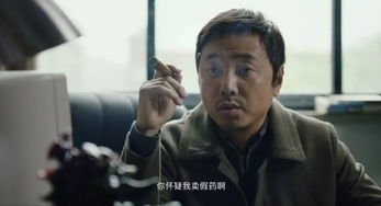 中国的娱乐圈有多脏 (娱乐圈真的好脏)