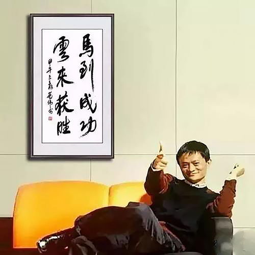 商界大佬甜宠文 (大佬甜宠文推荐)