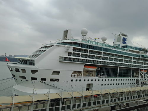 游轮2分28秒 (游轮2分28秒原视频)