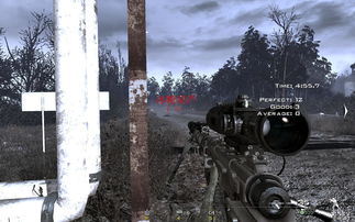 战争有自身特殊的方法 (普通人能做什么来防止战争)