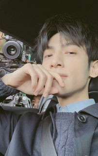 现在最红的顶级流量是谁 (现在最火的流量)