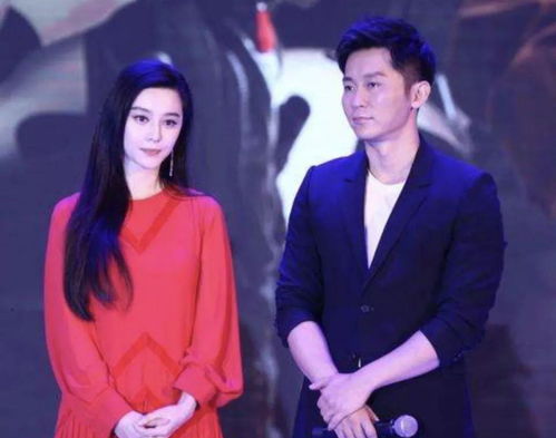 李晨老婆是baby吗 (李晨和angelababy什么关系)