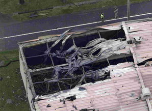 美国驻印尼军事基地 (印尼 军事)