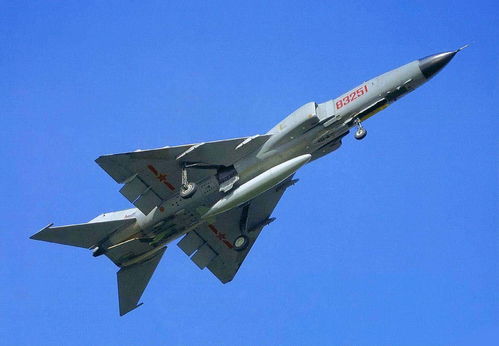 中国最新战机歼60 (中国最新战机歼60怎么画)