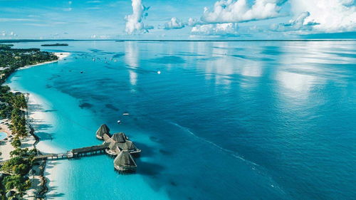 十二月旅游最佳去处 (适合十二月份旅游的地方)