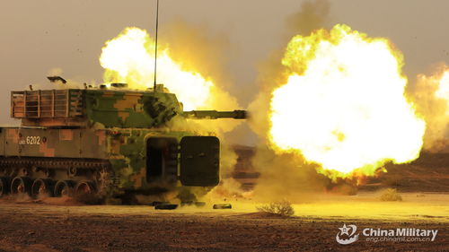 陆军的主要组成的兵种有 (陆军由哪些军种组成)