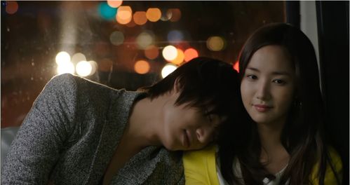 容易被传绯闻的人特点 (什么人绯闻多)