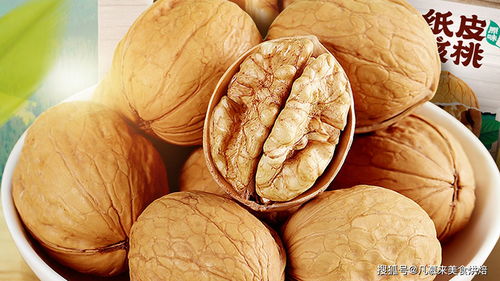 中国一年四季的特产 (中国一年四季的特产是什么?)