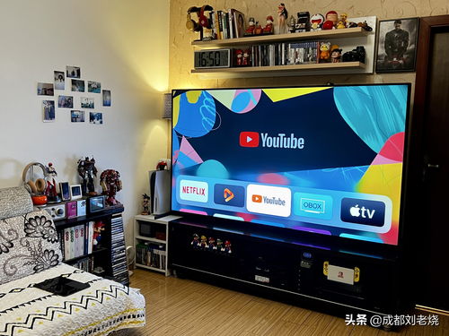 2023最潮数码产品 (2020最潮电子产品)