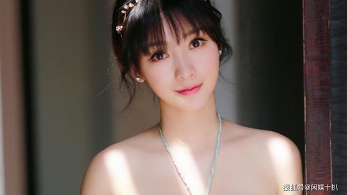 单身的大龄女明星 (单身的大龄女明星都有谁)