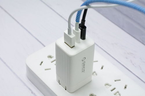 黑科技小型电子产品 (黑科技小型电子产品批发)