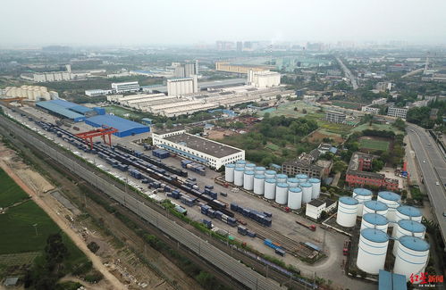 国家储备库都储备什么 (中央储备库都有什么)