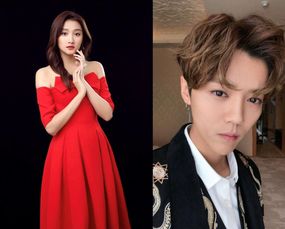 郑恺为什么跟鹿晗玩不到一起 (郑恺和鹿晗)