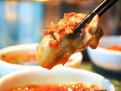 美食出名的城市 (美食最出名的城市)