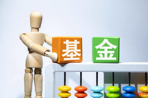 高中不在双减之列吗 (这次双减包括高中吗)