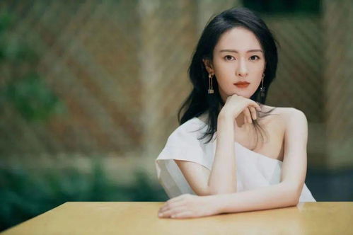 娱乐圈谁是靠睡出名的 (娱乐圈真的都是睡出来的吗)