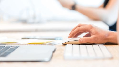 人工客服在线咨询 (申通人工客服在线咨询)